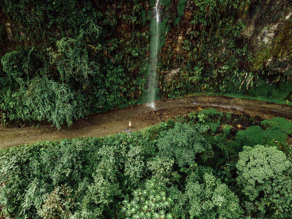 death road bolivia, death road, yungas road, north yungas road, death road bolivia tours. death road la paz, yungas road bolivia, dangerous roads in the world, the death road, bolivia death road bike tour, death road bolivia bike, death road bike tour, bolivia dangerous road, death road tour, yungas road deaths, deadliest roads in the world, death road mountain biking, death road bolivia death toll, death road biking, most dangerous roads in the world, most dangerous roads, death road bolivia mountain biking, death road south america, death road bolivien, most dangerous road in bolivia, the death road bolivia, the death road in bolivia, bolivia death road, bolivian death road, bolivia road of death, death road in bolivia, road of death bolivia, bike death road bolivia, biking death road bolivia, death road bolivia biking, bolivia’s death road, bolivia death road accidents, death road bolivia tour, death road tour bolivia, bolivia death road tours, dangerous road bolivia, airbnb bolivia, death road accidents, worlds most dangerous road bolivia, la paz death road
