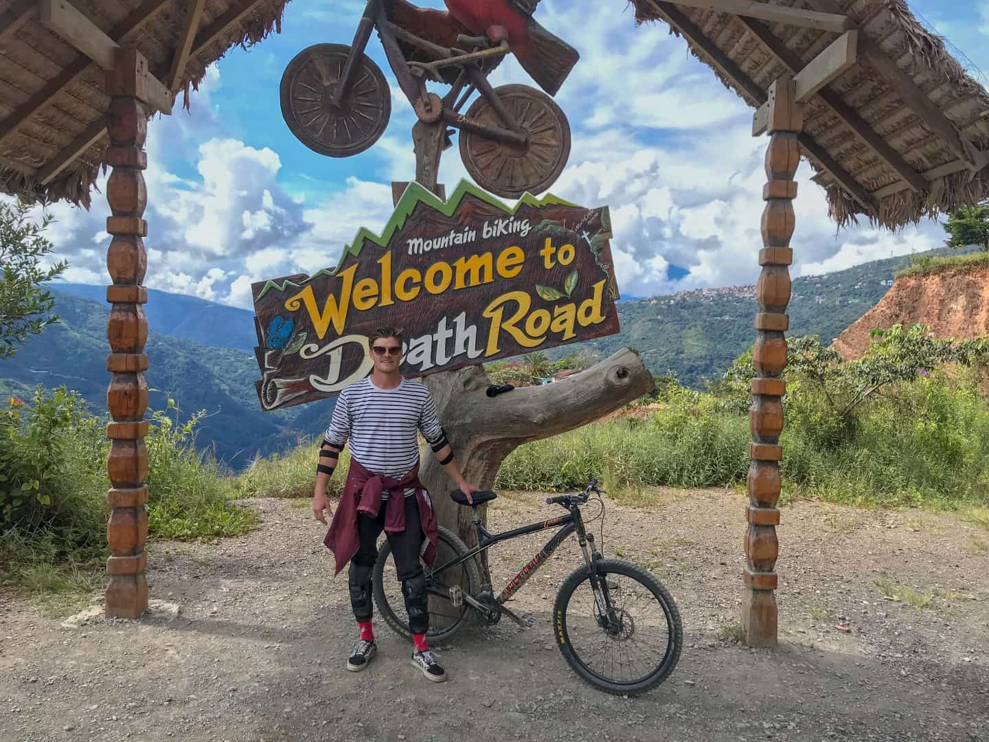 death road bolivia, death road, yungas road, north yungas road, death road bolivia tours. death road la paz, yungas road bolivia, dangerous roads in the world, the death road, bolivia death road bike tour, death road bolivia bike, death road bike tour, bolivia dangerous road, death road tour, yungas road deaths, deadliest roads in the world, death road mountain biking, death road bolivia death toll, death road biking, most dangerous roads in the world, most dangerous roads, death road bolivia mountain biking, death road south america, death road bolivien, most dangerous road in bolivia, the death road bolivia, the death road in bolivia, bolivia death road, bolivian death road, bolivia road of death, death road in bolivia, road of death bolivia, bike death road bolivia, biking death road bolivia, death road bolivia biking, bolivia’s death road, bolivia death road accidents, death road bolivia tour, death road tour bolivia, bolivia death road tours, dangerous road bolivia, airbnb bolivia, death road accidents, worlds most dangerous road bolivia, la paz death road
