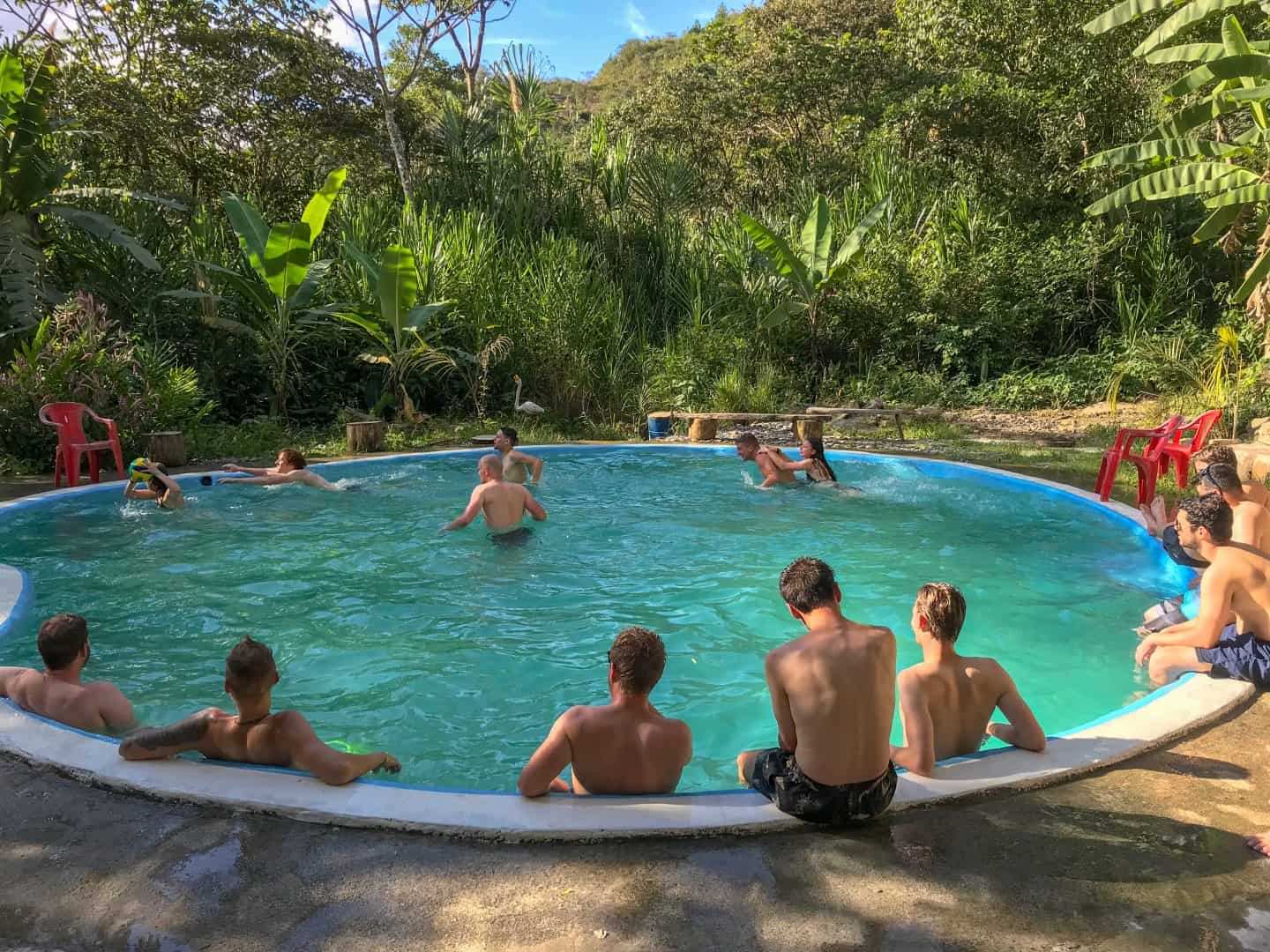 death road bolivia, death road, yungas road, north yungas road, death road bolivia tours. death road la paz, yungas road bolivia, dangerous roads in the world, the death road, bolivia death road bike tour, death road bolivia bike, death road bike tour, bolivia dangerous road, death road tour, yungas road deaths, deadliest roads in the world, death road mountain biking, death road bolivia death toll, death road biking, most dangerous roads in the world, most dangerous roads, death road bolivia mountain biking, death road south america, death road bolivien, most dangerous road in bolivia, the death road bolivia, the death road in bolivia, bolivia death road, bolivian death road, bolivia road of death, death road in bolivia, road of death bolivia, bike death road bolivia, biking death road bolivia, death road bolivia biking, bolivia’s death road, bolivia death road accidents, death road bolivia tour, death road tour bolivia, bolivia death road tours, dangerous road bolivia, airbnb bolivia, death road accidents, worlds most dangerous road bolivia, la paz death road