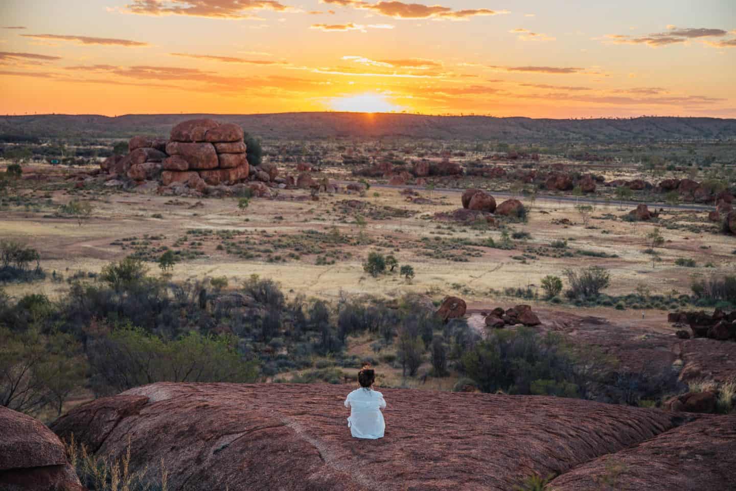 devils marbles, the devils marbles, devils marbles australia