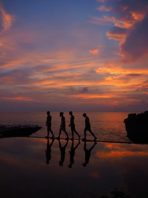 The ULTIMATE 2 Week Bali Itinerary For First-Timers 34 nusa lembongan bali, lembongan bali, devils tears, devils tear, devils tear lembongan, devils tear nusa lembongan, devil's tear, devil's tears, devils tears lembongan, devil's tear nusa lembongan, devil's tear lembongan, things to do in nusa lembongan