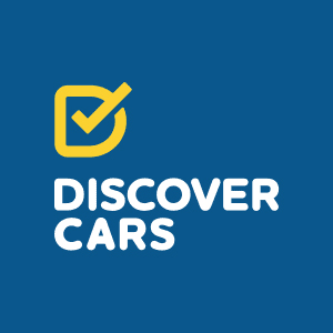 discover cars