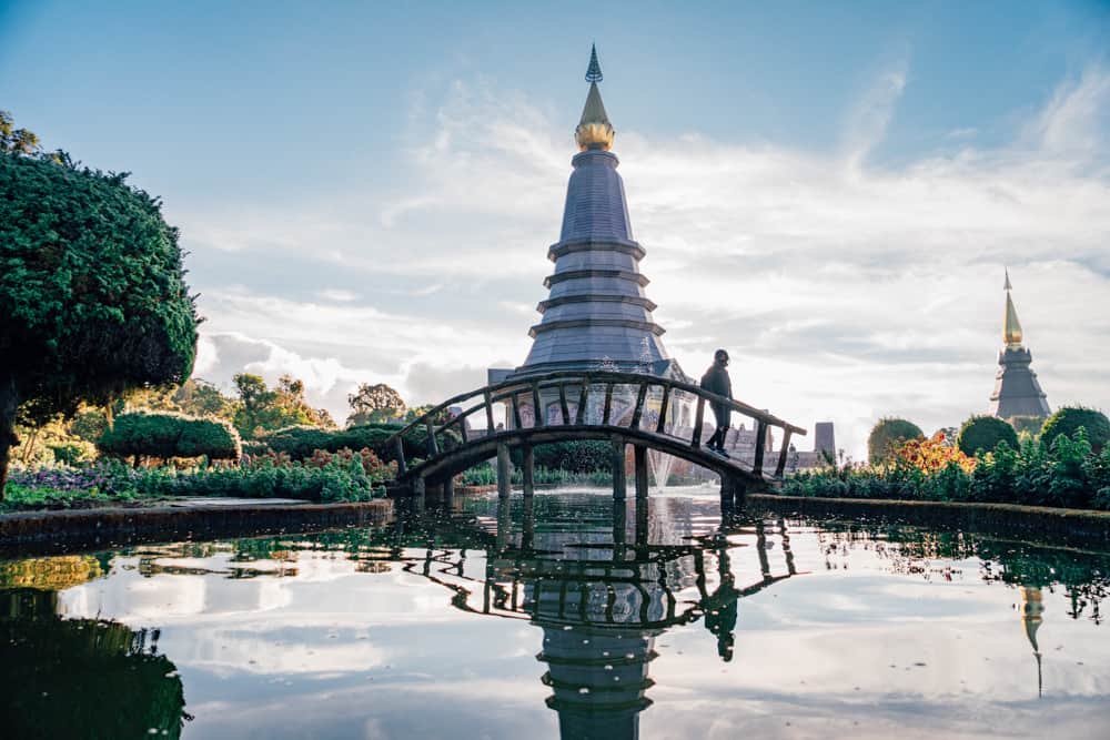 what to do in chiang mai in 3 days, thigns to do in chiang mai, best things to do in chiang mai