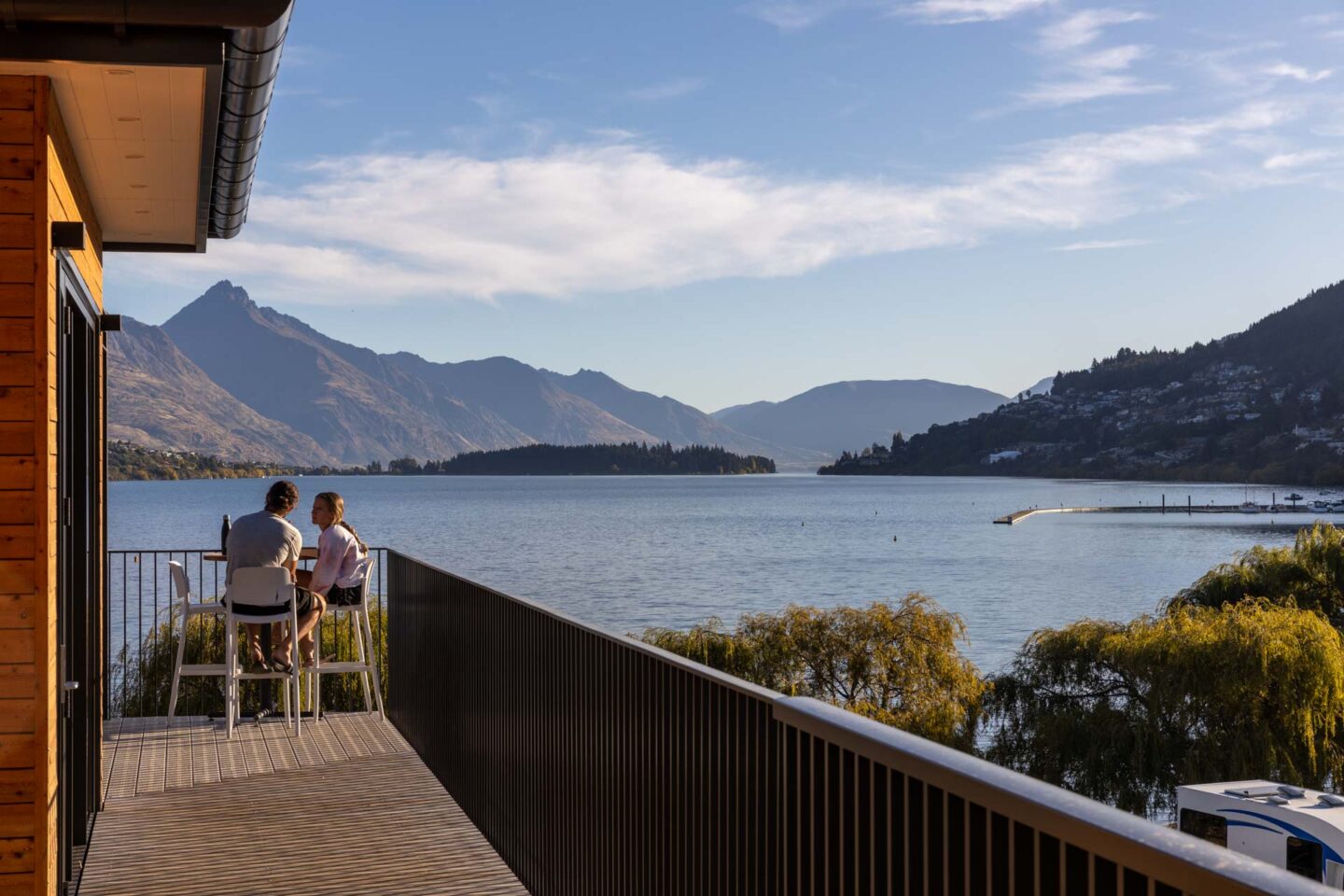 driftaway queenstown 7