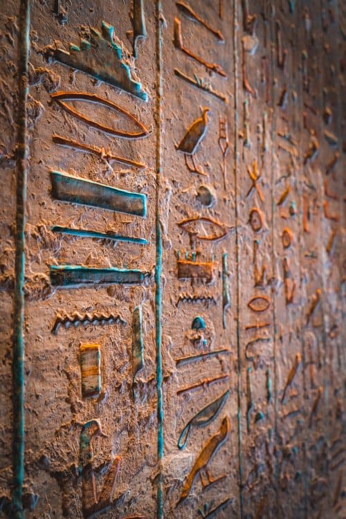 15 Day Egypt And Jordan Tour - The Ultimate Guide 43 egypt itinerary, egypt and jordan tour, egypt and jordan tours, egypt and jordan, dahab red sea, dahab snorkeling, snorkeling dahab, snorkeling red sea, diving red sea, red sea diving, dahab diving