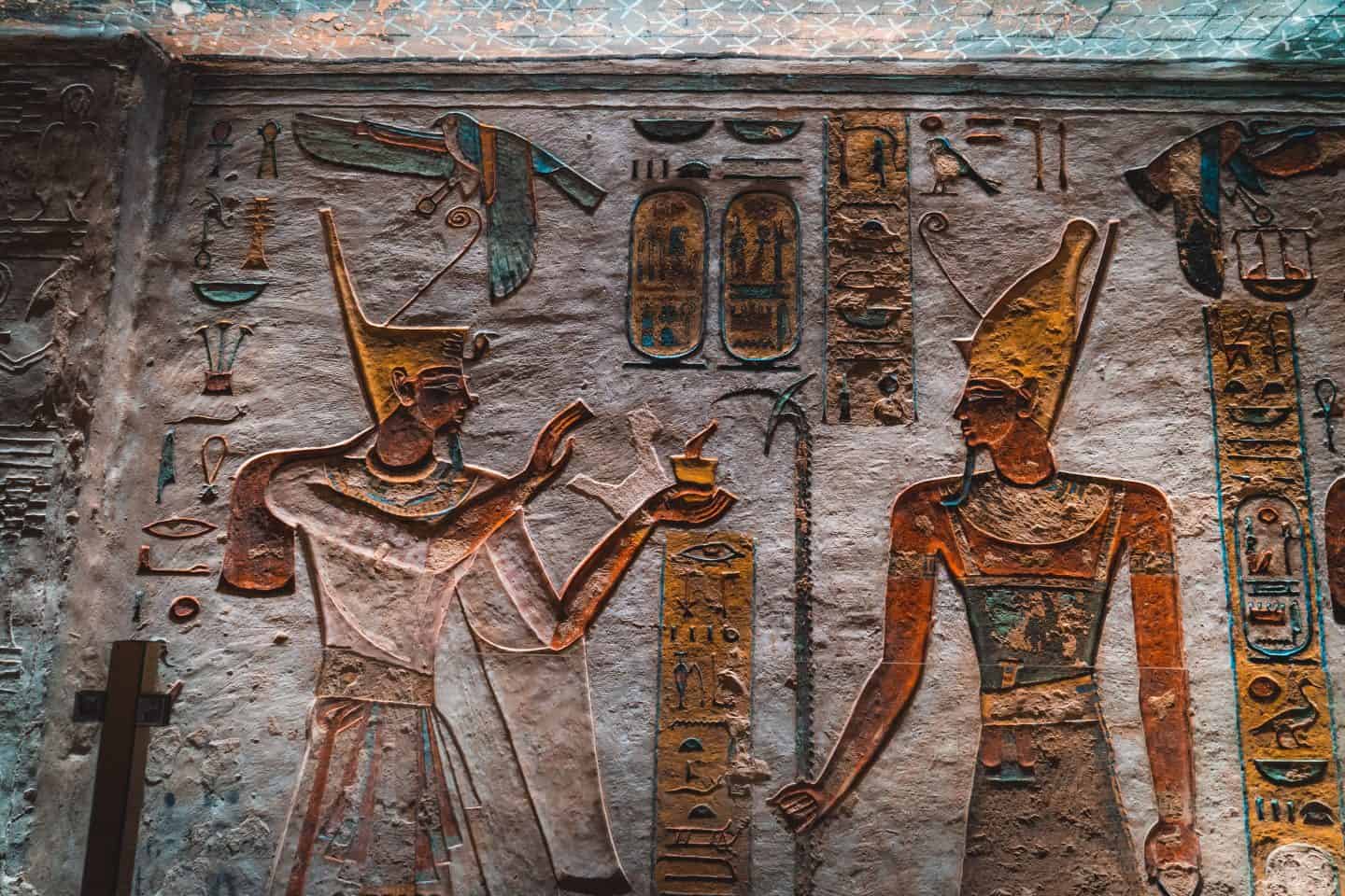 egypt itinerary, egypt and jordan tour, egypt and jordan tours, egypt and jordan, dahab red sea, dahab snorkeling, snorkeling dahab, snorkeling red sea, diving red sea, red sea diving, dahab diving