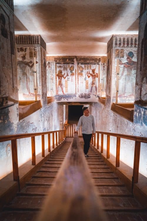 15 Day Egypt And Jordan Tour - The Ultimate Guide 41 egypt itinerary, egypt and jordan tour, egypt and jordan tours, egypt and jordan, dahab red sea, dahab snorkeling, snorkeling dahab, snorkeling red sea, diving red sea, red sea diving, dahab diving