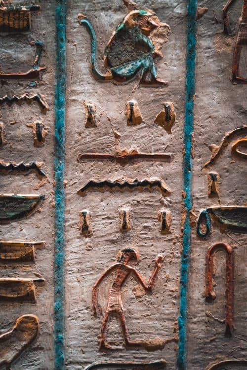 15 Day Egypt And Jordan Tour - The Ultimate Guide 44 egypt itinerary, egypt and jordan tour, egypt and jordan tours, egypt and jordan, dahab red sea, dahab snorkeling, snorkeling dahab, snorkeling red sea, diving red sea, red sea diving, dahab diving