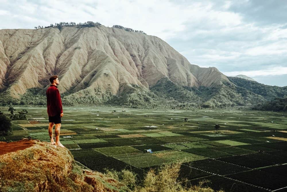 DSC09906 e1549282736279