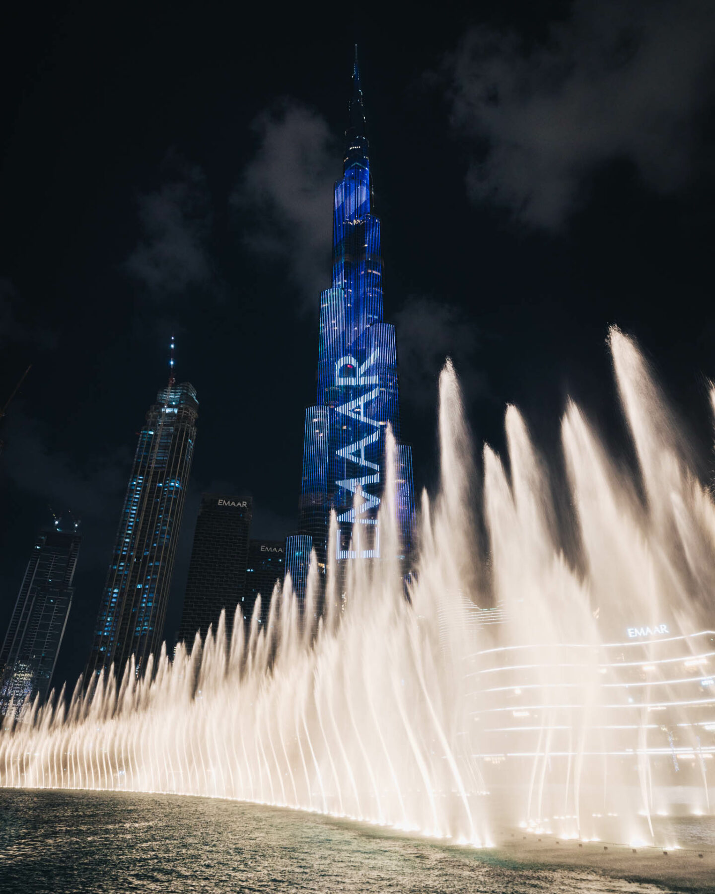 where to stay in dubai, dubai where to stay, places to stay in dubai, best area to stay in dubai