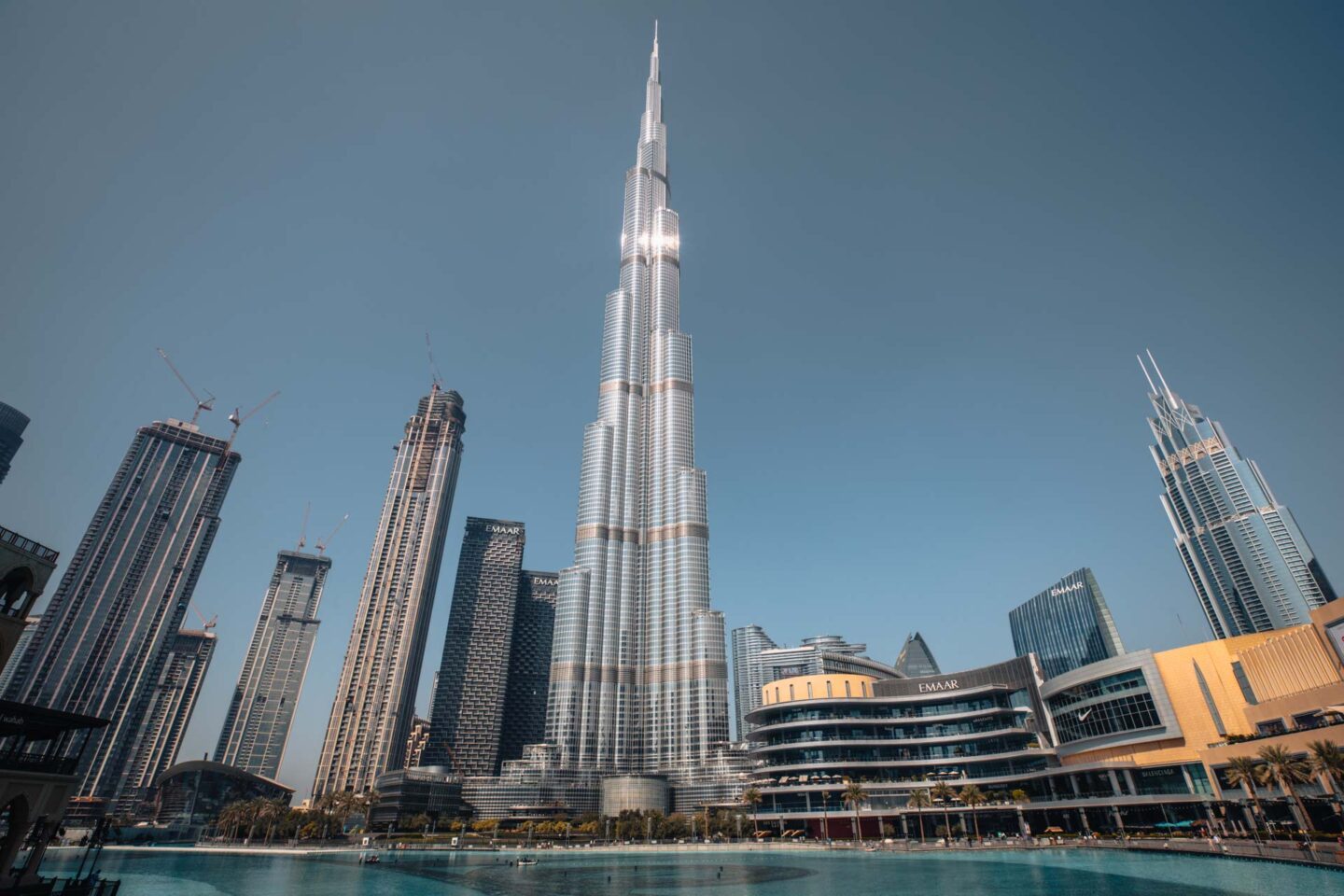 Where to Stay in Dubai: COOLEST Areas & Hotels in 2025 1 where to stay in dubai, dubai where to stay, places to stay in dubai, best area to stay in dubai
