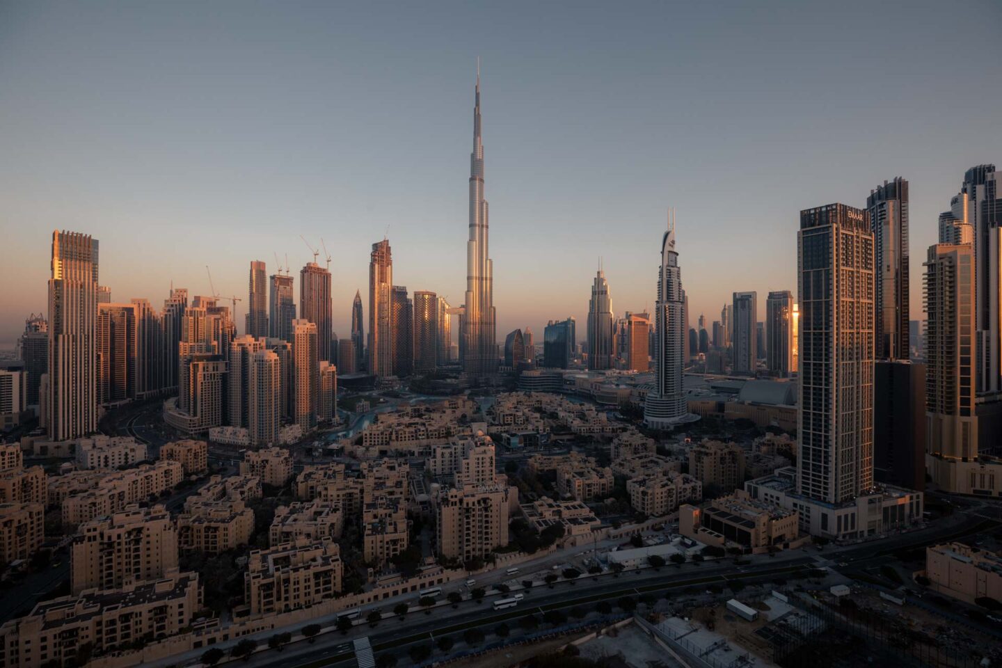 where to stay in dubai, dubai where to stay, places to stay in dubai, best area to stay in dubai