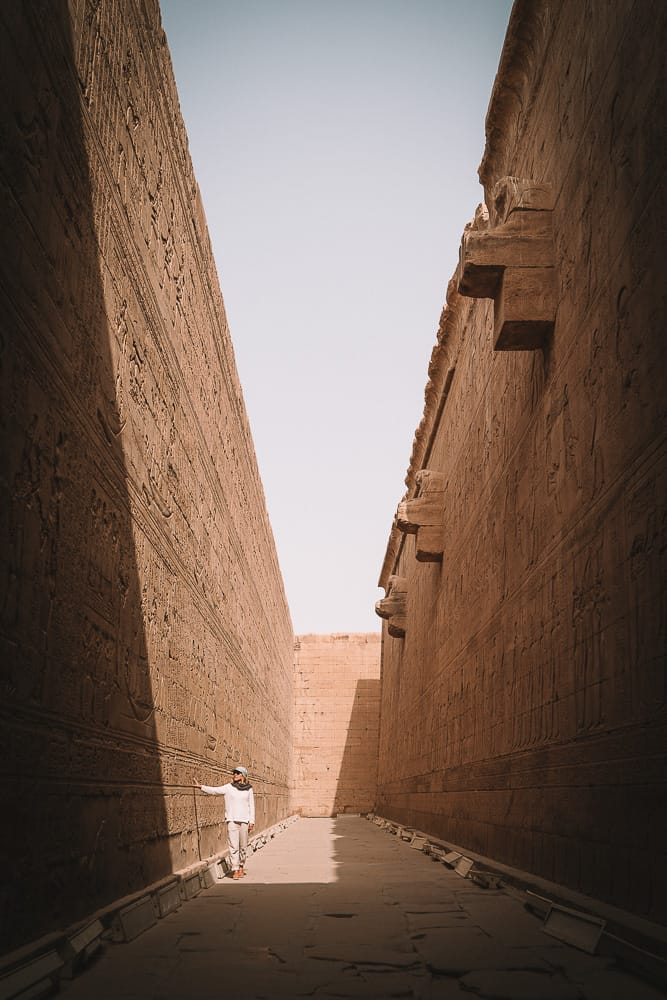 egypt itinerary, egypt and jordan tour, egypt and jordan tours, egypt and jordan