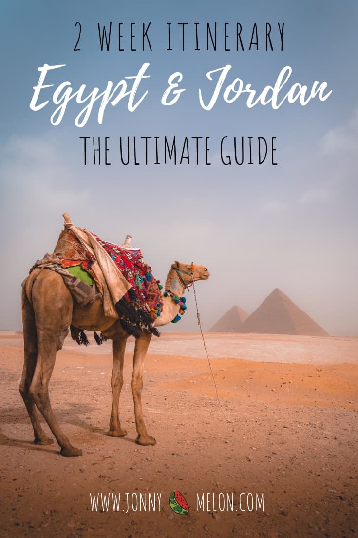 egypt itinerary, egypt and jordan tour, egypt and jordan tours, egypt and jordan, dahab red sea, dahab snorkeling, snorkeling dahab, snorkeling red sea, diving red sea, red sea diving, dahab diving