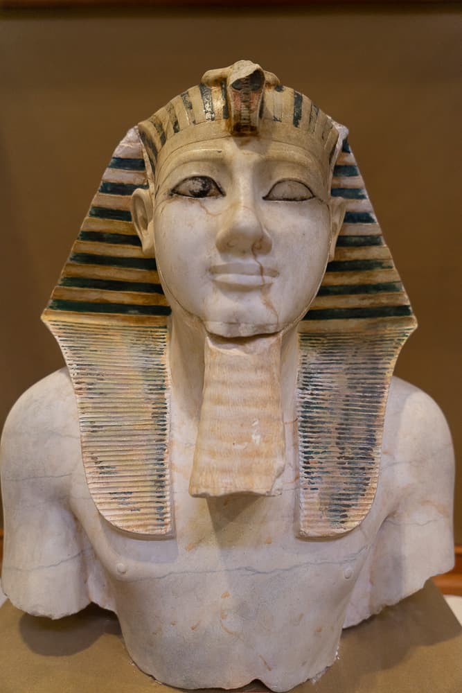 egypt itinerary, egypt and jordan tour, egypt and jordan tours, egypt and jordan