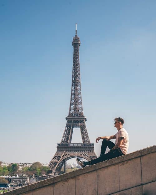 Discover Paris In 2 Days - The Perfect Paris Itinerary 3 paris itinerary, paris in 2 days, places to visit in paris in 2 days, what to do in paris for a day, one day trip to paris, paris in a day, paris in two days, 1 day in paris, one day in paris, one day in paris what to do, things to do in paris in 2 days, paris one day itinerary, paris itinerary 2 days, 2 days in paris what to do, paris trip itinerary, planning a trip to paris, 2 day trip to paris, paris travel guide, visit paris in 2 days, paris sightseeing tours, paris cruise, paris two day itinerary, things to see in paris in one day, vacation in paris, short trip to paris, places to visit in paris, what to see in paris, paris 2 day tour, places to see in paris, best paris tours, paris travel tips, paris night tour, two nights in paris, paris travel blog, travel to paris france, paris getaways, my trip to paris, how to plan a trip to paris, eiffel tower