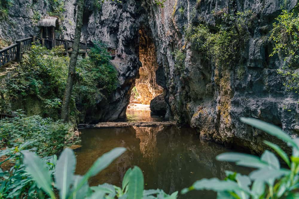 arcotete, arcotete parque ecoturistico, arcotete san cristobal, arcotete san cristobal de las casas, arcotete chiapas, arcotete san cristobal chiapas, el arcotete chiapas, parque arcotete