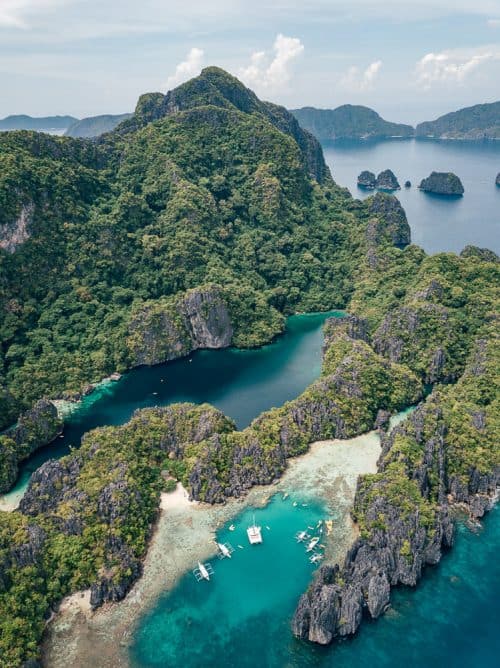 3 Weeks Philippines Itinerary: The Ultimate Guide (2025) 37 el nido island hopping, el nido tour, el nido packages, el nido tour package, el nido tour a, tour a el nido, tours in el nido , el nido island hopping tour, big lagoon el nido, el nido island tours, el nido palawan package tour, el nido boat tours, palawan tour, el nido trip, el nido itinerary, tour a, el nido tour a price, el nido lagoon, best beaches in el nido, el nido activities, small lagoon el nido, el nido small lagoon, el nido palawan blog, big lagoon, big lagoon el nido