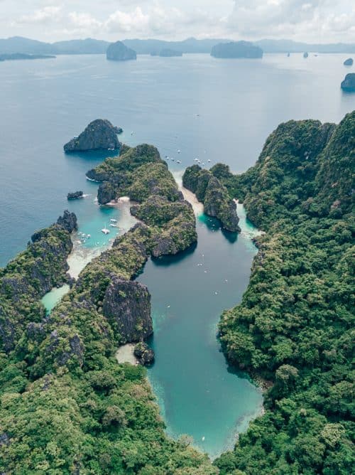 3 Weeks Philippines Itinerary: The Ultimate Guide (2025) 38 el nido island hopping, el nido tour, el nido packages, el nido tour package, el nido tour a, tour a el nido, tours in el nido , el nido island hopping tour, big lagoon el nido, el nido island tours, el nido palawan package tour, el nido boat tours, palawan tour, el nido trip, el nido itinerary, tour a, el nido tour a price, el nido lagoon, best beaches in el nido, el nido activities, small lagoon el nido, el nido small lagoon, el nido palawan blog, big lagoon, big lagoon el nido