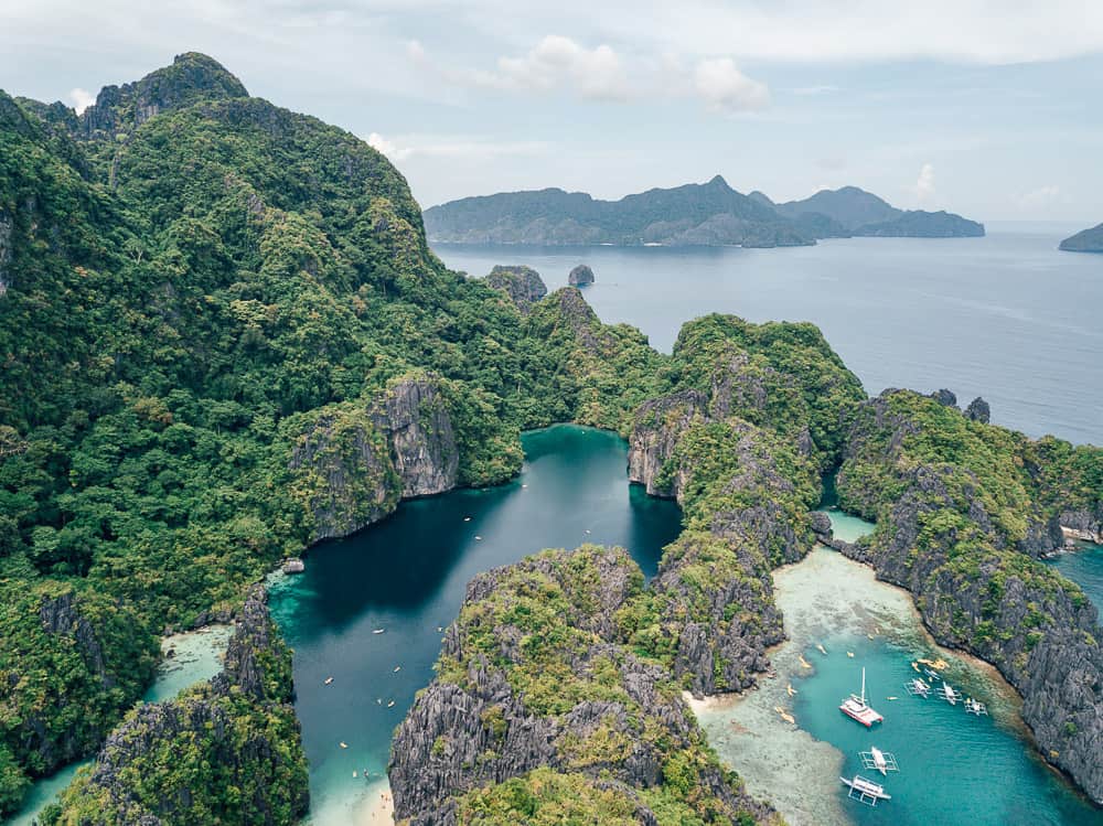 el nido island hopping, el nido tour, el nido packages, el nido tour package, el nido tour a, tour a el nido, tours in el nido , el nido island hopping tour, big lagoon el nido, el nido island tours, el nido palawan package tour, el nido boat tours, palawan tour, el nido trip, el nido itinerary, tour a, el nido tour a price, el nido lagoon, best beaches in el nido, el nido activities, small lagoon el nido, el nido small lagoon, el nido palawan blog, big lagoon, big lagoon el nido