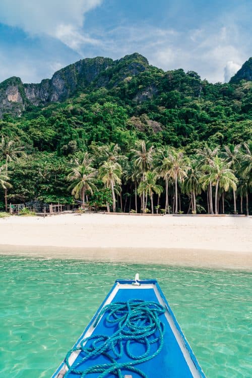 3 Weeks Philippines Itinerary: The Ultimate Guide (2025) 40 el nido island hopping, el nido tour, el nido packages, el nido tour package, el nido tour a, tour a el nido, tours in el nido , el nido island hopping tour, big lagoon el nido, el nido island tours, el nido palawan package tour, el nido boat tours, palawan tour, el nido trip, el nido itinerary, tour a, el nido tour a price, el nido lagoon, best beaches in el nido, el nido activities, small lagoon el nido, el nido small lagoon, el nido palawan blog