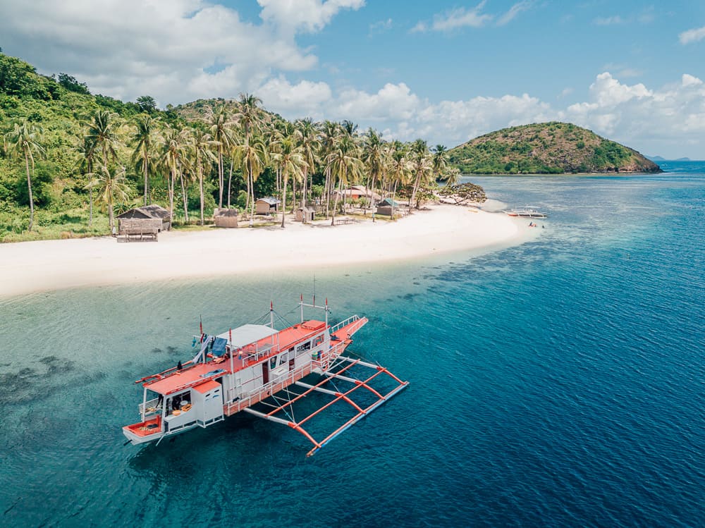 el nido to coron island hopping, el nido to coron, el nido tours, coron palawan tour, el nido island hopping, el nido itinerary, coron island philippines, coron tours, palawan trip, flights to el nido, things to do in el nido, coron island tour, what to do in el nido, el nido island hopping tour, how to get to el nido, palawan travel guide, coron island hopping, what to do in palawan, how to go to palawan, how to go to el nido from puerto princesa, palawan island hopping, best time to visit palawan, how to get to coron island, how to get from el nido to coron, el nido to coron tour, how to go to coron from el nido, coron island hopping tours