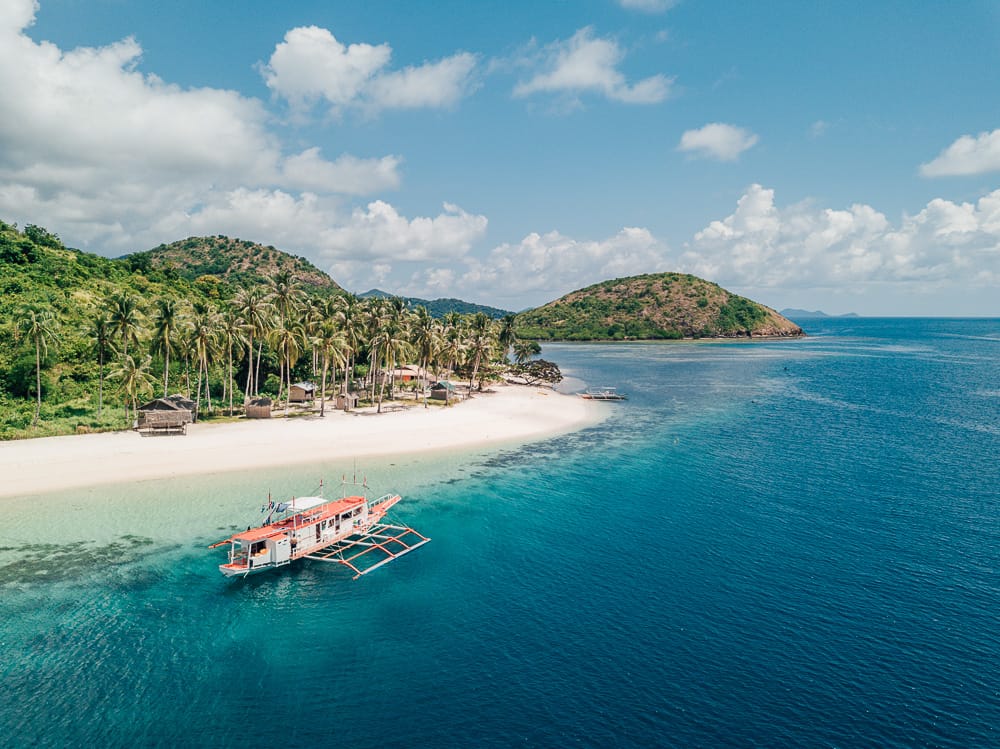 el nido to coron island hopping, el nido to coron, el nido tours, coron palawan tour, el nido island hopping, el nido itinerary, coron island philippines, coron tours, palawan trip, flights to el nido, things to do in el nido, coron island tour, what to do in el nido, el nido island hopping tour, how to get to el nido, palawan travel guide, coron island hopping, what to do in palawan, how to go to palawan, how to go to el nido from puerto princesa, palawan island hopping, best time to visit palawan, how to get to coron island, how to get from el nido to coron, el nido to coron tour, how to go to coron from el nido, coron island hopping tours