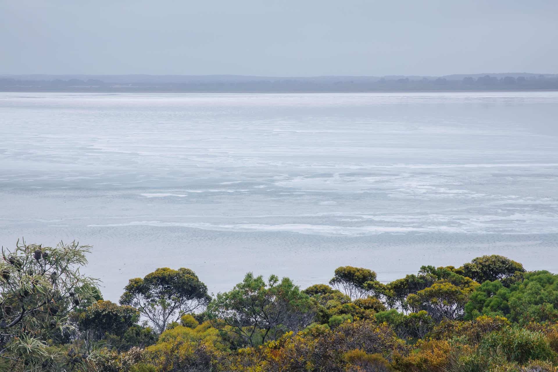 things to do in esperance, what to do in esperance, esperance things to do, esperance attractions