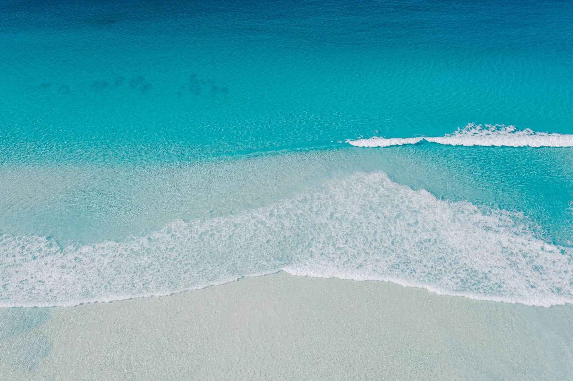 things to do in esperance, what to do in esperance, esperance things to do, esperance attractions, beaches in esperance