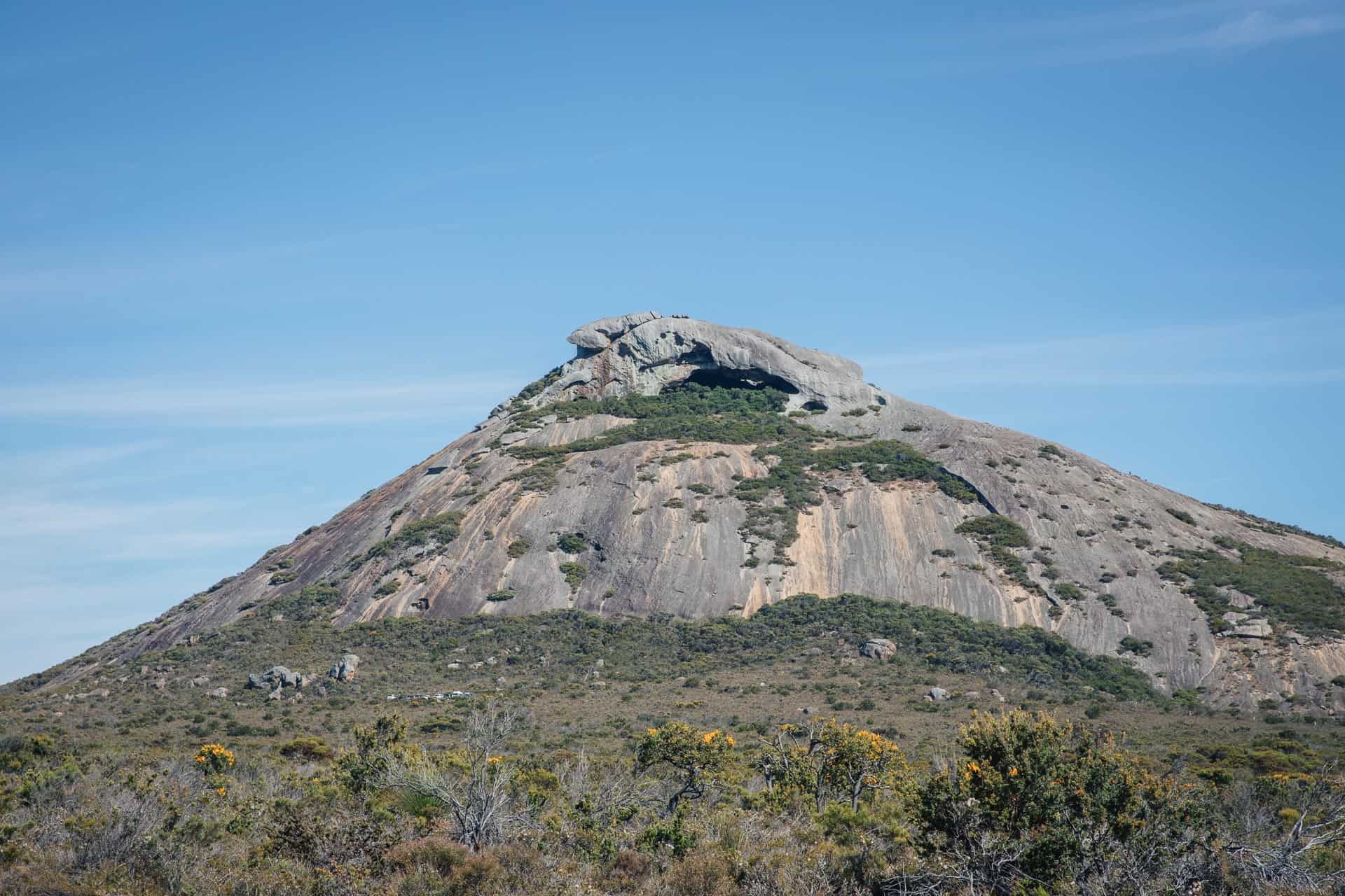 things to do in esperance, what to do in esperance, esperance things to do, esperance attractions, beaches in esperance