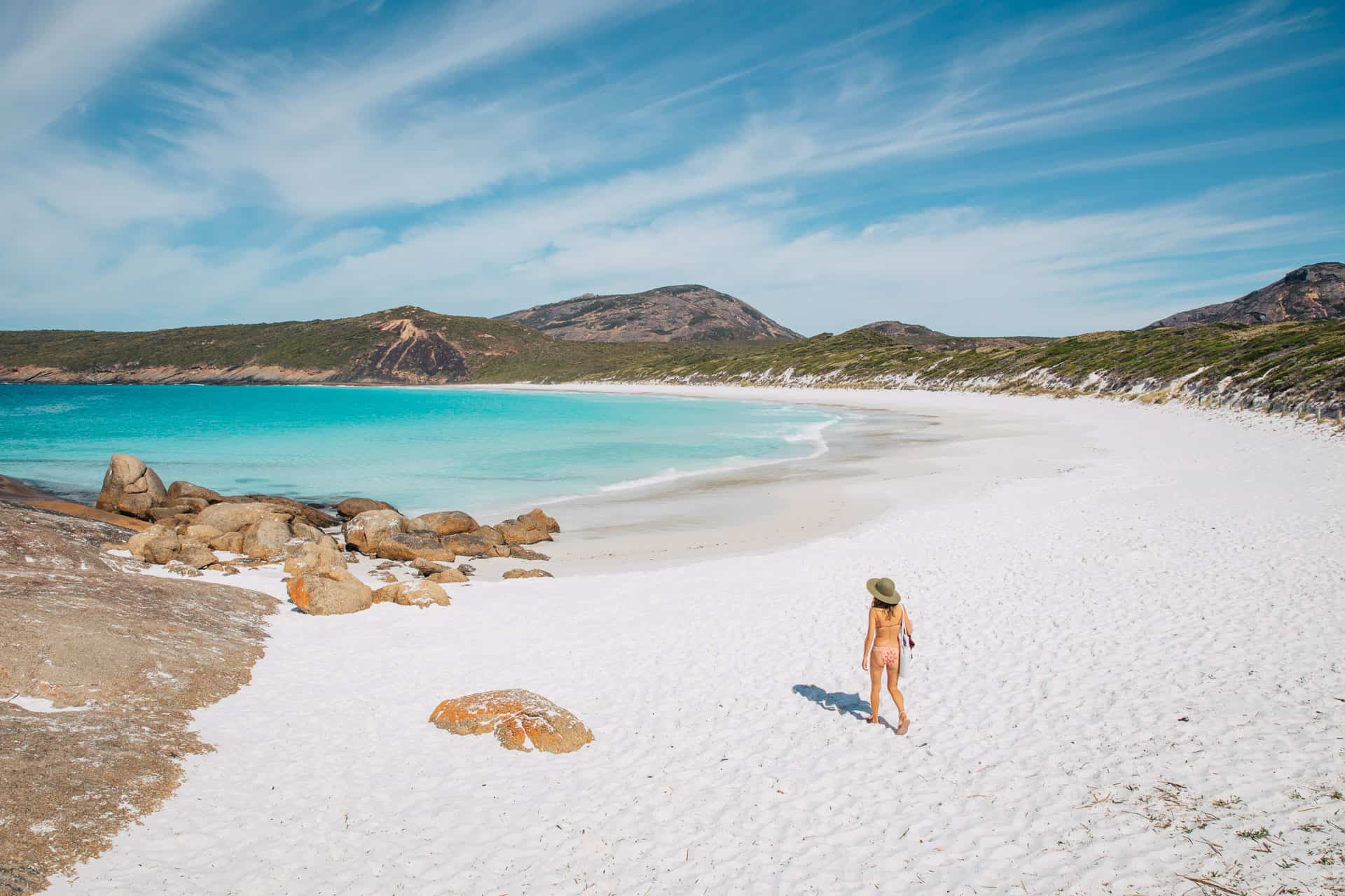 things to do in esperance, what to do in esperance, esperance things to do, esperance attractions, beaches in esperance