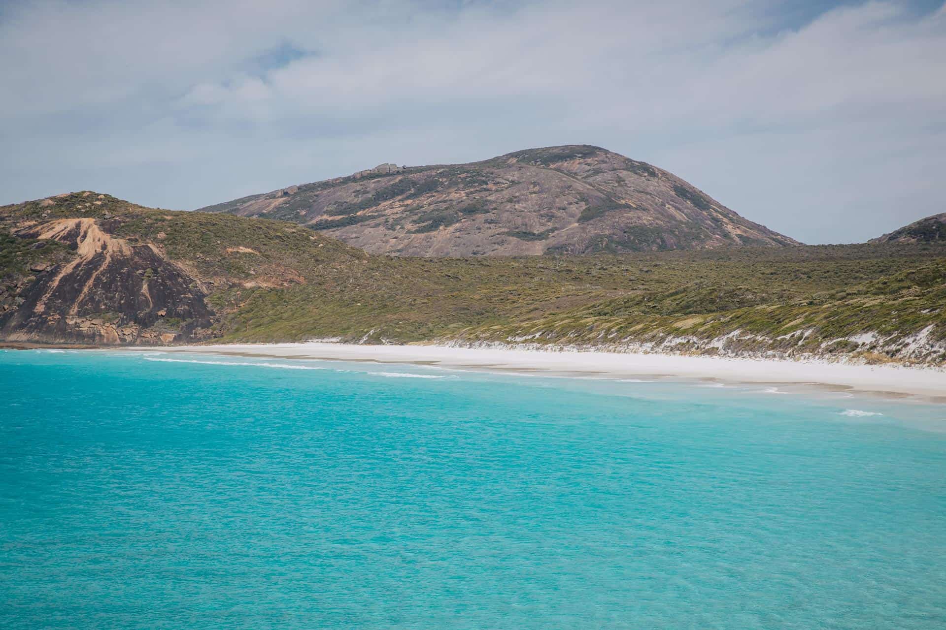 things to do in esperance, what to do in esperance, esperance things to do, esperance attractions, beaches in esperance, thistle cove, thistle cove esperance