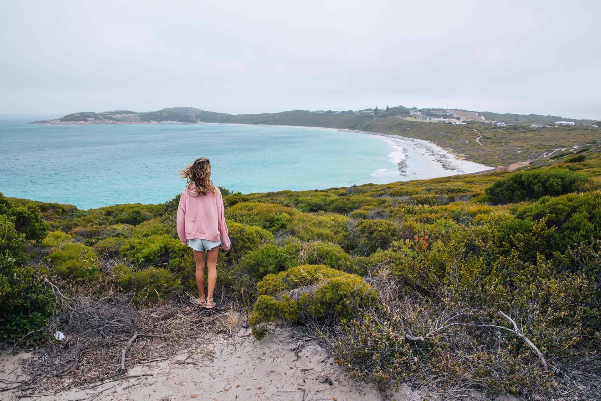 things to do in esperance, what to do in esperance, esperance things to do, esperance attractions