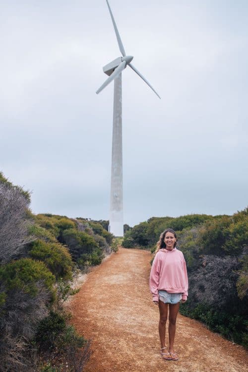 20 BEST Things To Do In Esperance, Western Australia 39 things to do in esperance, what to do in esperance, esperance things to do, esperance attractions