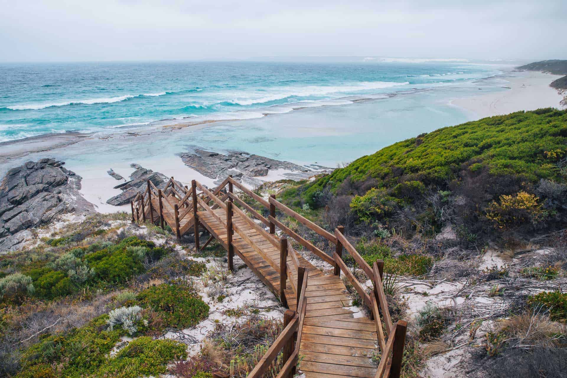 things to do in esperance, what to do in esperance, esperance things to do, esperance attractions