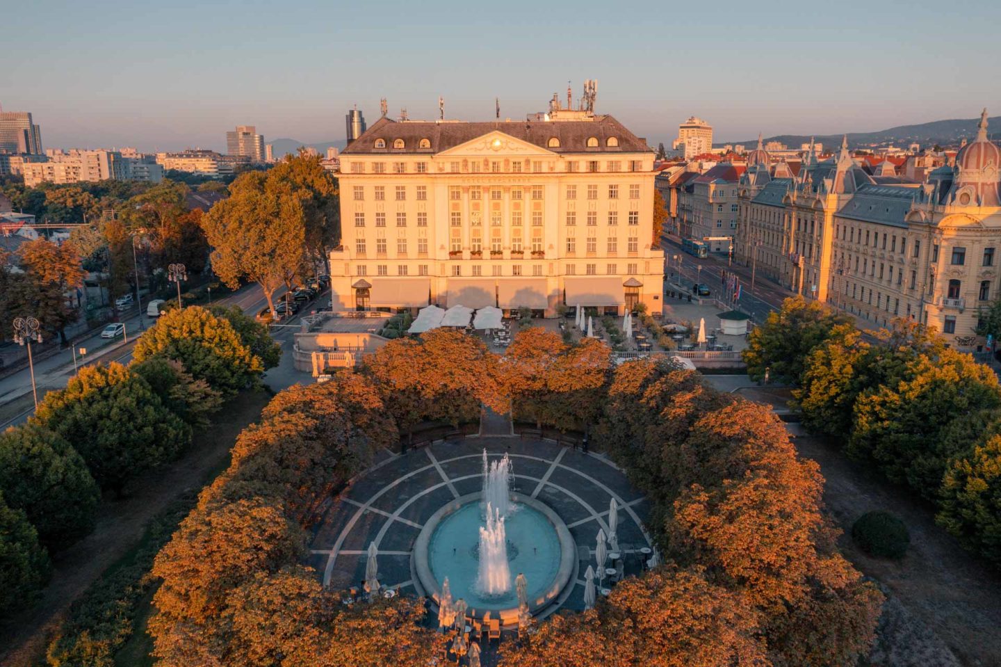 things to do in zagreb, zagreb croatia, zagreb in croatia