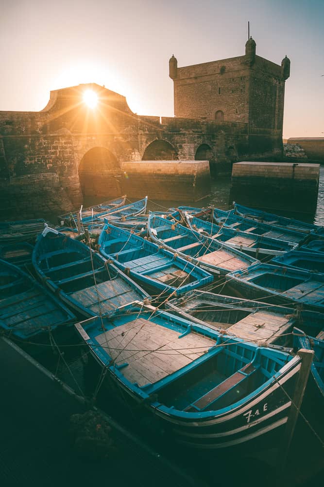 things to do in essaouria, what to do in essaouira, essaouira things to do, essaouira guide, what to do in essaouria