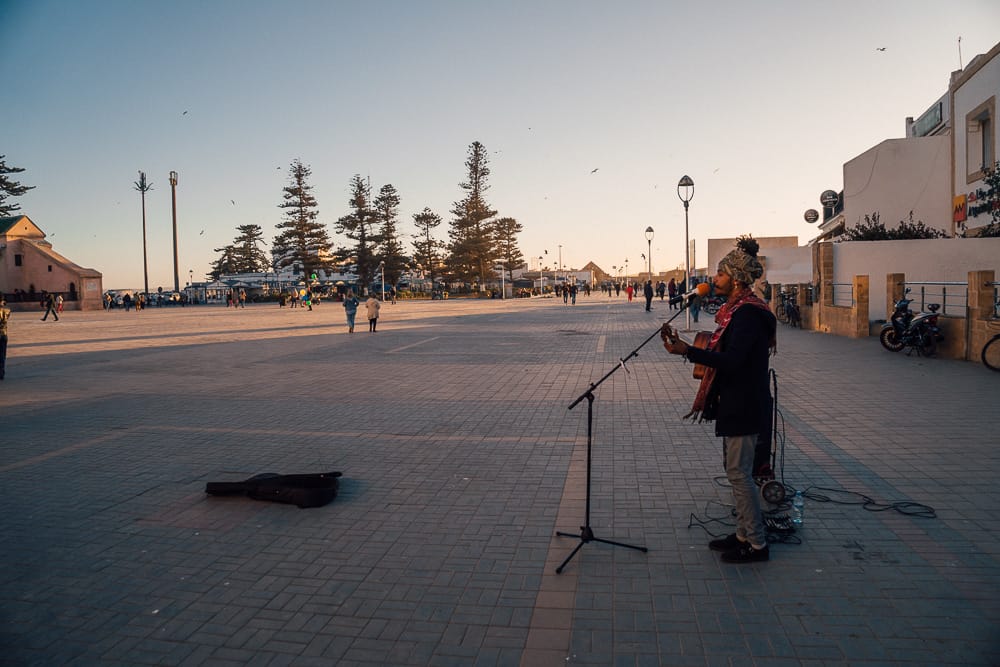 things to do in essaouria, what to do in essaouira, essaouira things to do, essaouira guide, what to do in essaouria