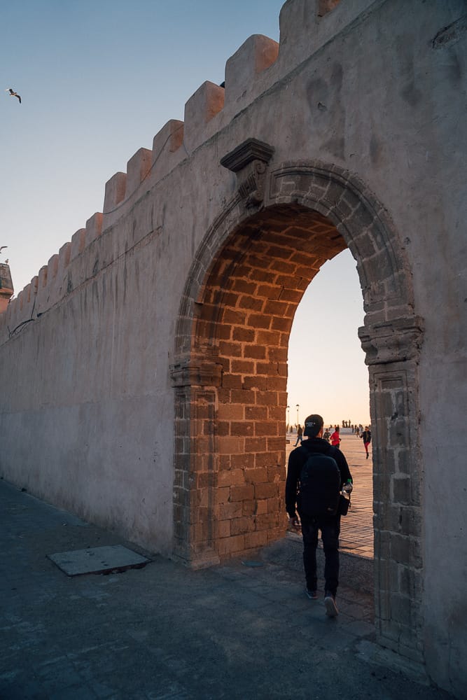 things to do in essaouria, what to do in essaouira, essaouira things to do, essaouira guide, what to do in essaouria