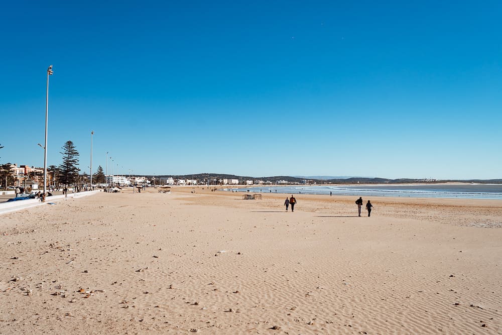 things to do in essaouria, what to do in essaouira, essaouira things to do, essaouira guide, what to do in essaouria