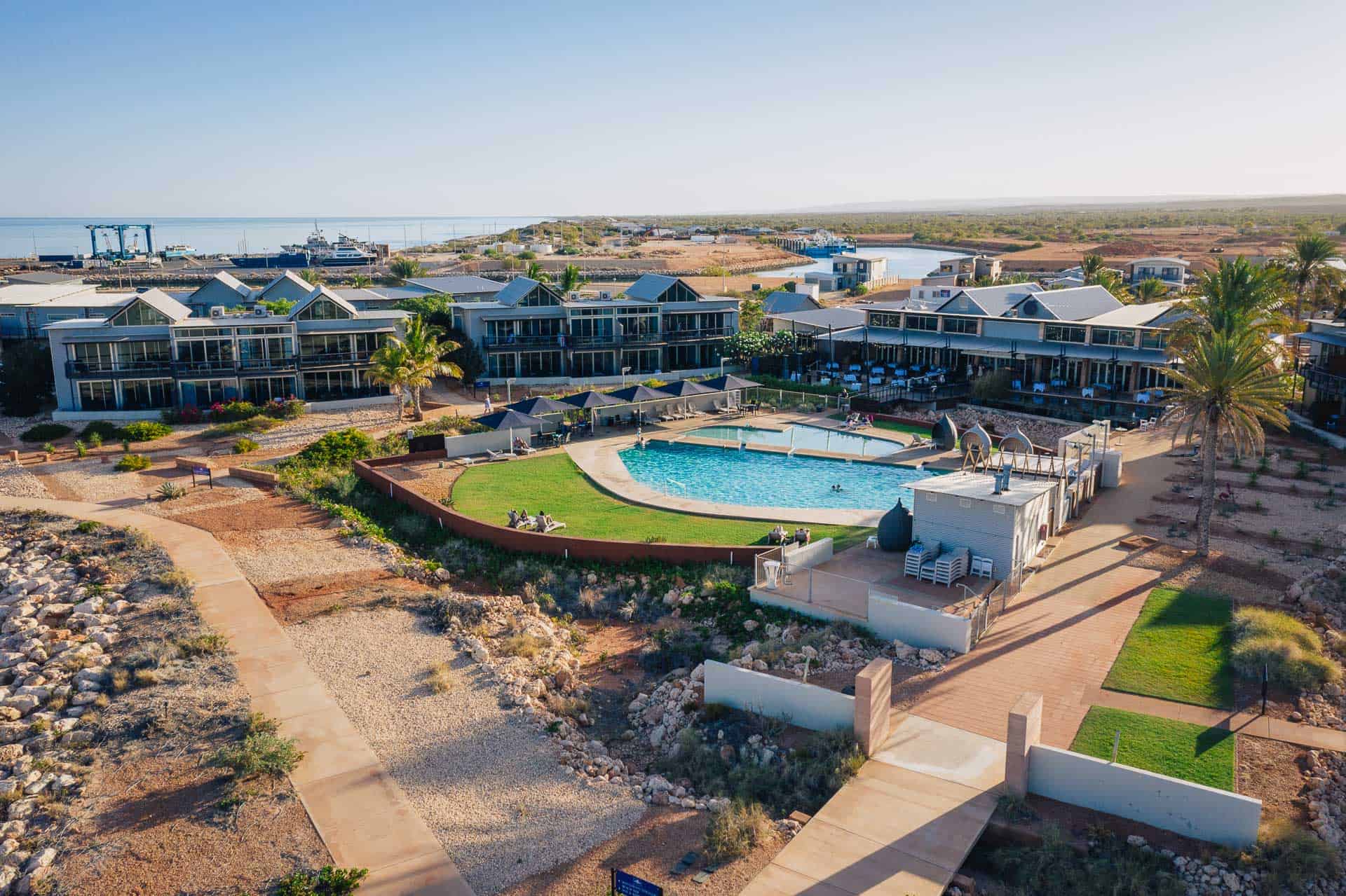 mantarays ningaloo beach resort, things to do in exmouth, exmouth western australia, what to do in exmouth, exmouth things to do