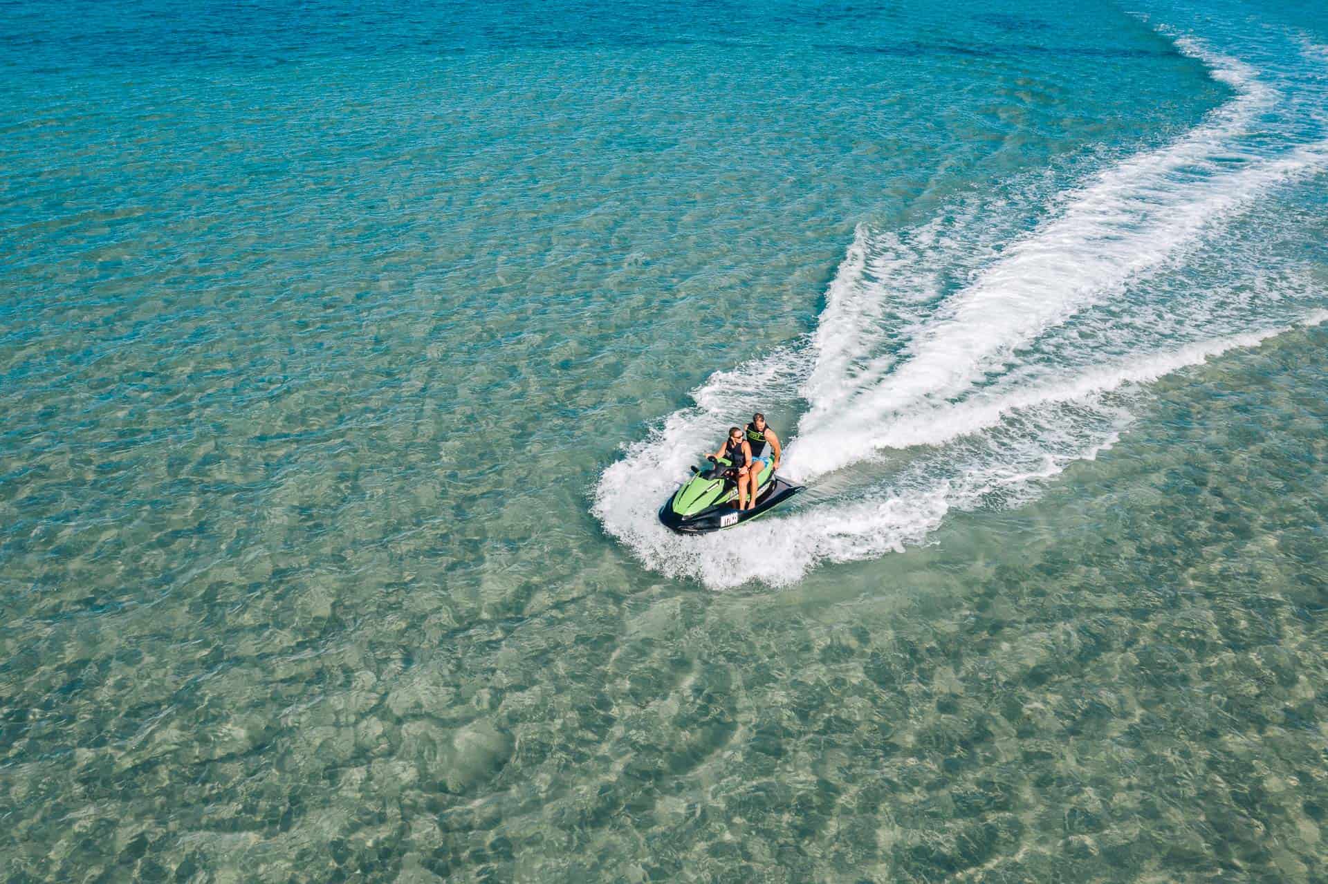 things to do in exmouth, exmouth western australia, what to do in exmouth, exmouth things to do