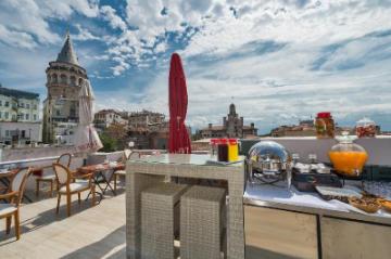 10 BEST Things To Do In Istanbul, Turkey (2025 Guide) 25 f02e07339d9092da3632e53951978bbc