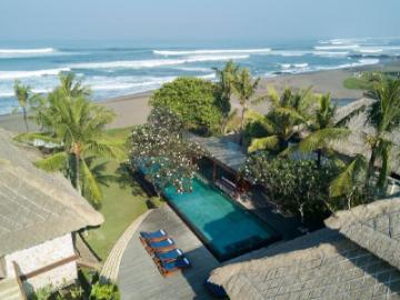 Where To Stay In Canggu, Bali: BEST Areas & Hotels (2025) 26 f8093d00638994850933a66fee530ac0