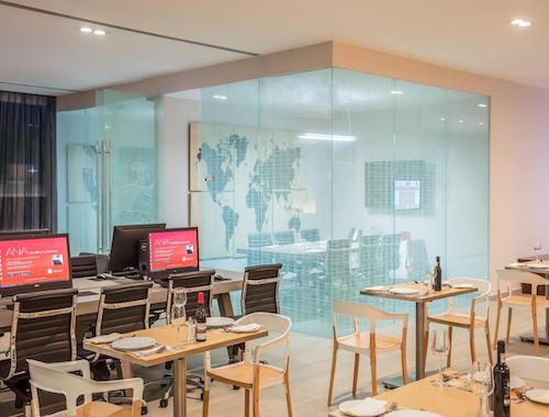 FIESTA INN PUERTO VALLARTA 3