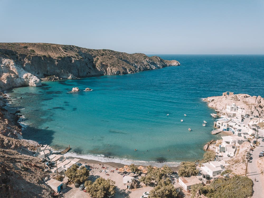 athens to milos, athens to milos ferry, milos to athens ferry, ferry to milos, piraeus milos ferry, boat from athens to milos, milos to athens, milos beaches, milos hotels, milos hotel, milos accommodation, sarakiniko, milos island greece, sarakiniko beach, milos greece beaches, milos cyclades, sarakiniko milos, milos holidays, milos sarakiniko, best beaches in milos, milos grece, sarakiniko beach milos, tsigrado milos, milos island, tsigrado beach milos, best beaches in greece, milos camping, milos island beaches, milos map, getting around milos, papafragas beach milos, top beaches in greece, milos greece weather, what to do in milos, how to get to milos greece, milos beach, milos in greece, milos map greece, milos blog, fyropotamos beach, firopotamos beach