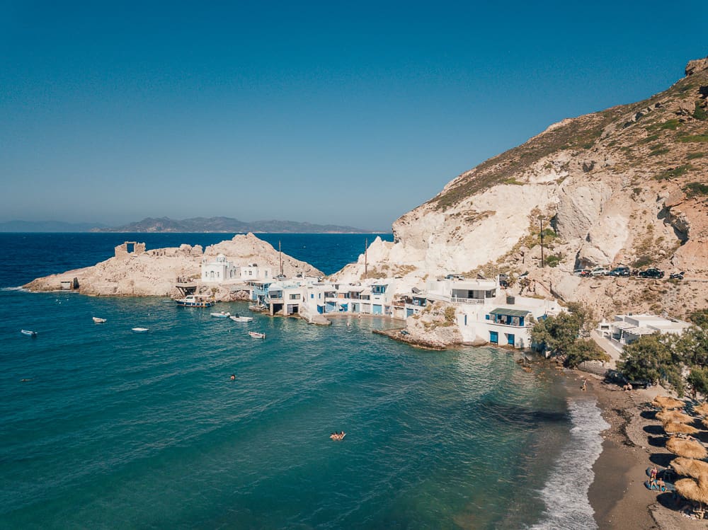 where to stay in milos, milos where to stay, where to stay on milos, milos greece accommodation, milos hotels greece, best hotels in milos greece, milos accommodation greece, hotels in milos greece, milos accommodation, best place to stay in milos, best places to stay in milos, hotels in milos, accommodation in milos, apartments in milos greece, airbnb milos