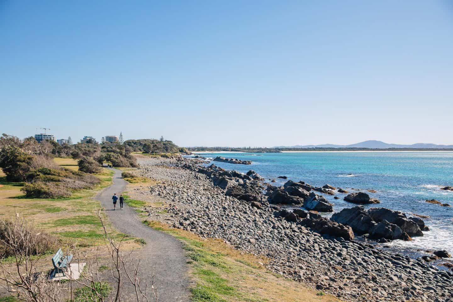 Forster nsw, things to do in forster, what to do in forster, things to do forster, camping in forster, beaches in forster, beaches at forster, pebbly beach forster, the tanks forster, the tanks