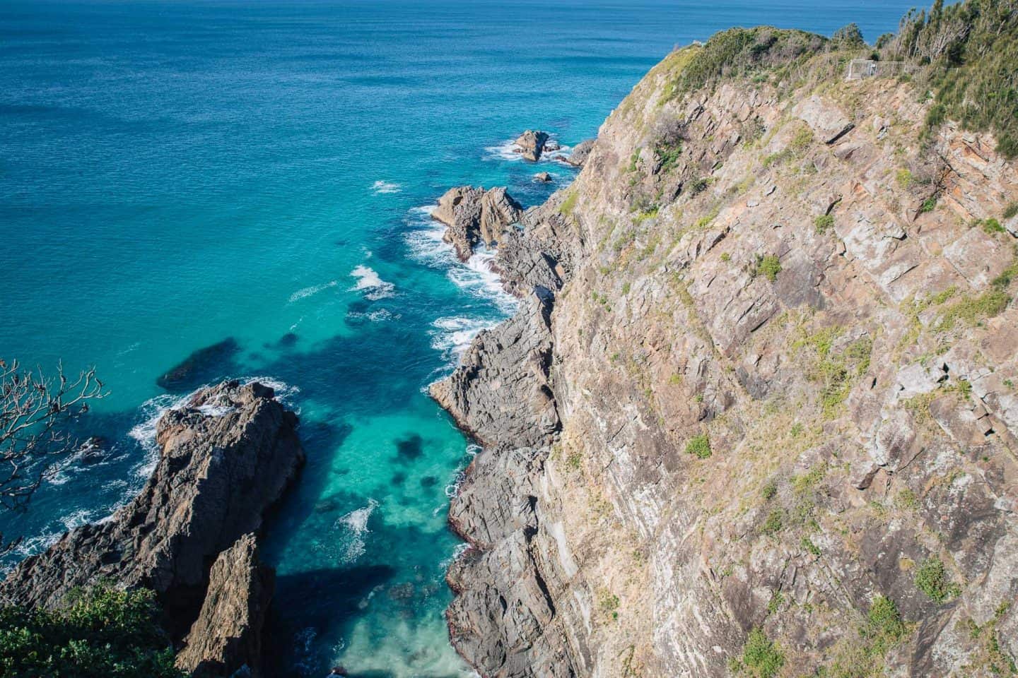 Forster nsw, things to do in forster, what to do in forster, things to do forster, camping in forster, beaches in forster, beaches at forster, bennetts head lookout