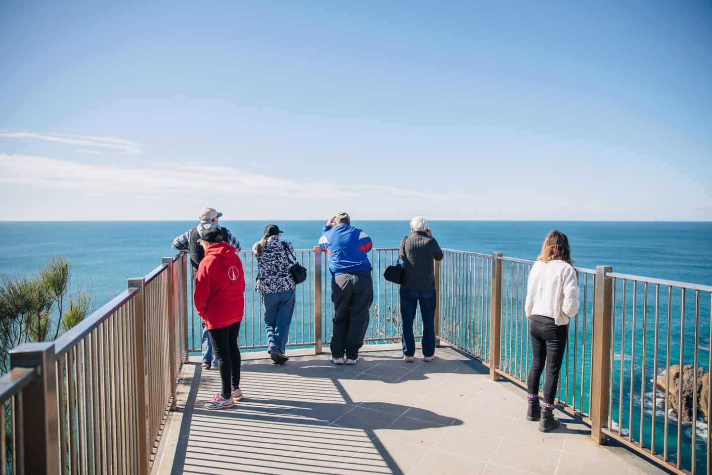 Forster nsw, things to do in forster, what to do in forster, things to do forster, camping in forster, beaches in forster, beaches at forster, bennetts head lookout